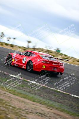 media/Jan-24-2024-Open Track Racing (Wed) [[1021709eba]]/Red Group/Session 3 (Turn 1)/